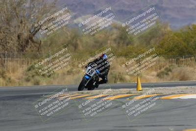 media/Apr-08-2023-SoCal Trackdays (Sat) [[63c9e46bba]]/Turn 1 Exit (1115am)/